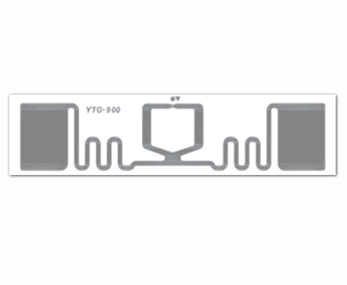 干inlay射頻智能rfid電子標(biāo)簽YTG-900